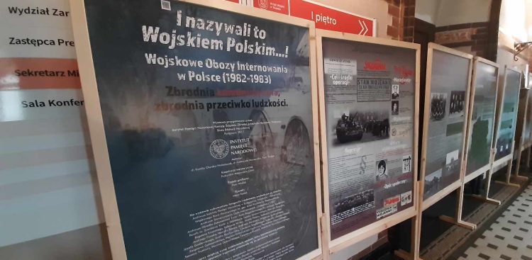 (fot. Radio Gdańsk/Przemek Woś)