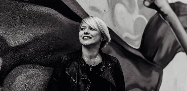 (Fot. archiwum prywatne)