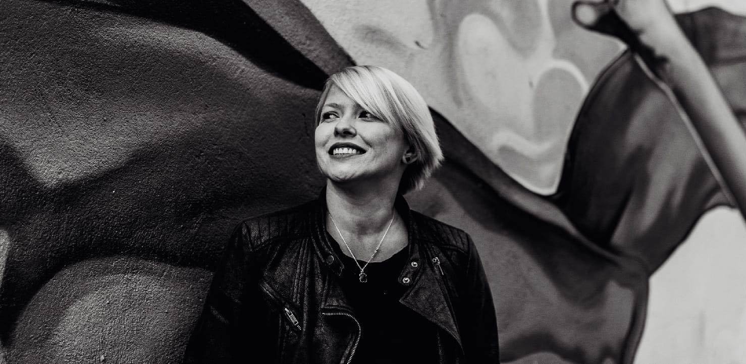 (Fot. archiwum prywatne)