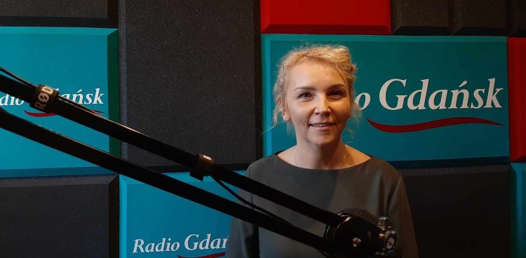 (fot. Radio Gdańsk/Przemek Woś)
