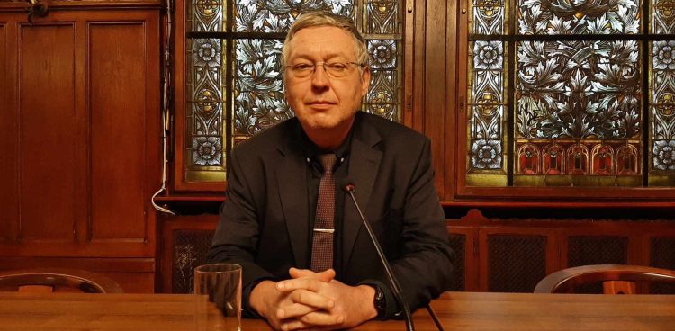 (fot. Radio Grańsk/Przemek Woś)