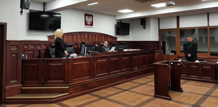 (fot. Radio Gdańsk/Przemek Woś)