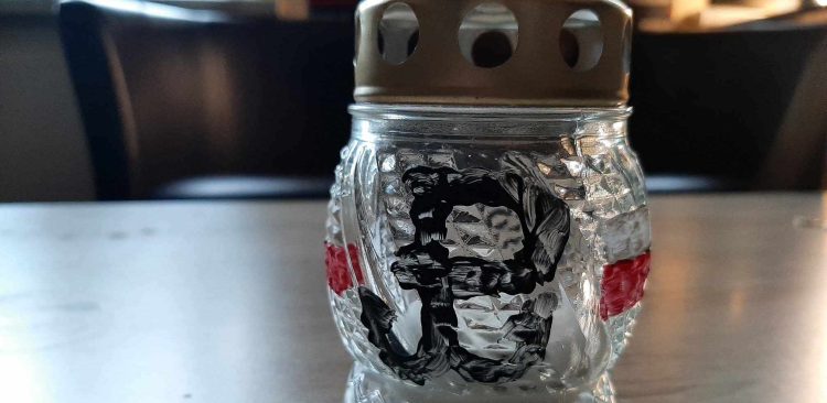 (Fot. Radio Gdańsk/Przemysław Woś)