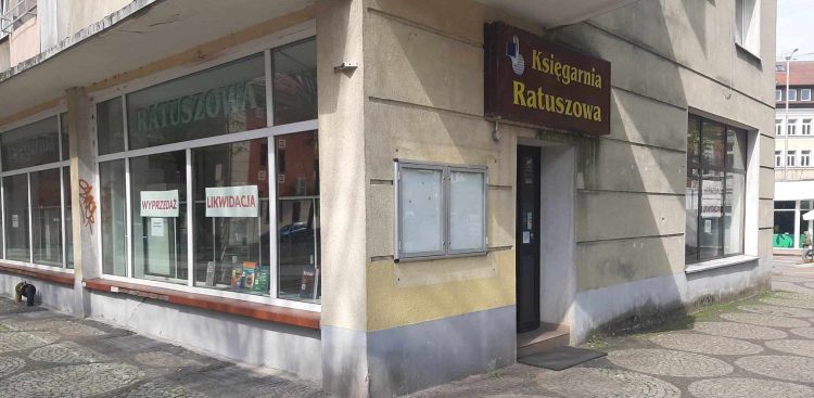 (fot. Radio Gdańsk/Przemek Woś)