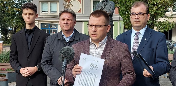 (fot. Radio Gdańsk/Bartosz Stracewski)