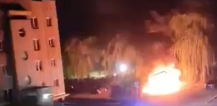 (Fot. elblag.policja.gov.pl)