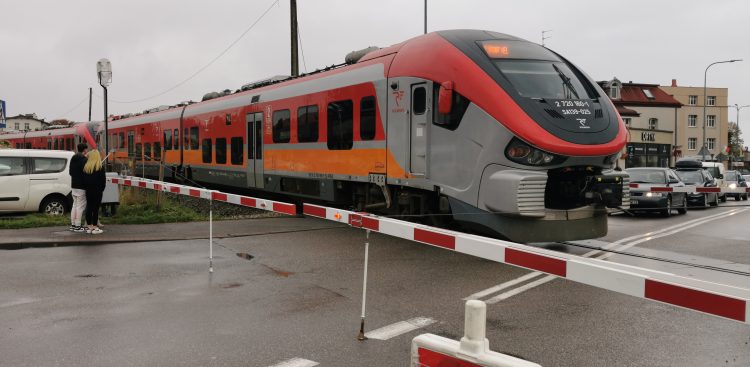 (Fot. Radio Gdańsk/Piotr Lessnau)