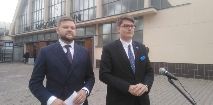 (Fot. Radio Gdańsk/Edyta Stracewska)