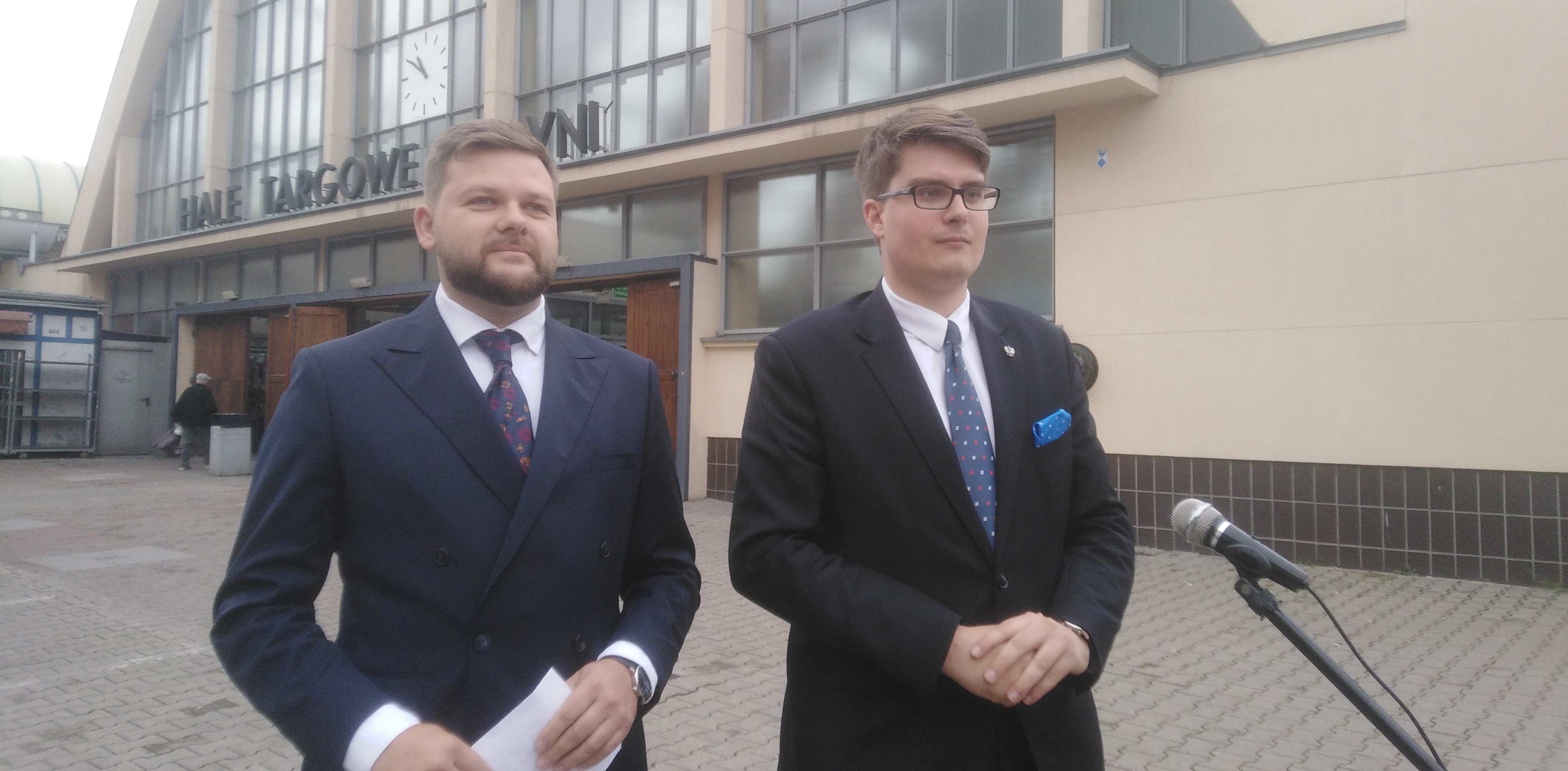 (Fot. Radio Gdańsk/Edyta Stracewska)