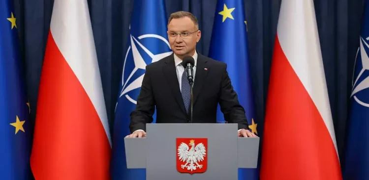 (Fot. www.prezydent.pl/Jakub Szymczyk)