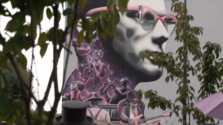 (fot. Radio Gdańsk)