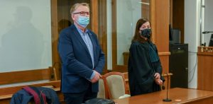 (Fot. Radio Gdańsk/Grzegorz Armatowski)