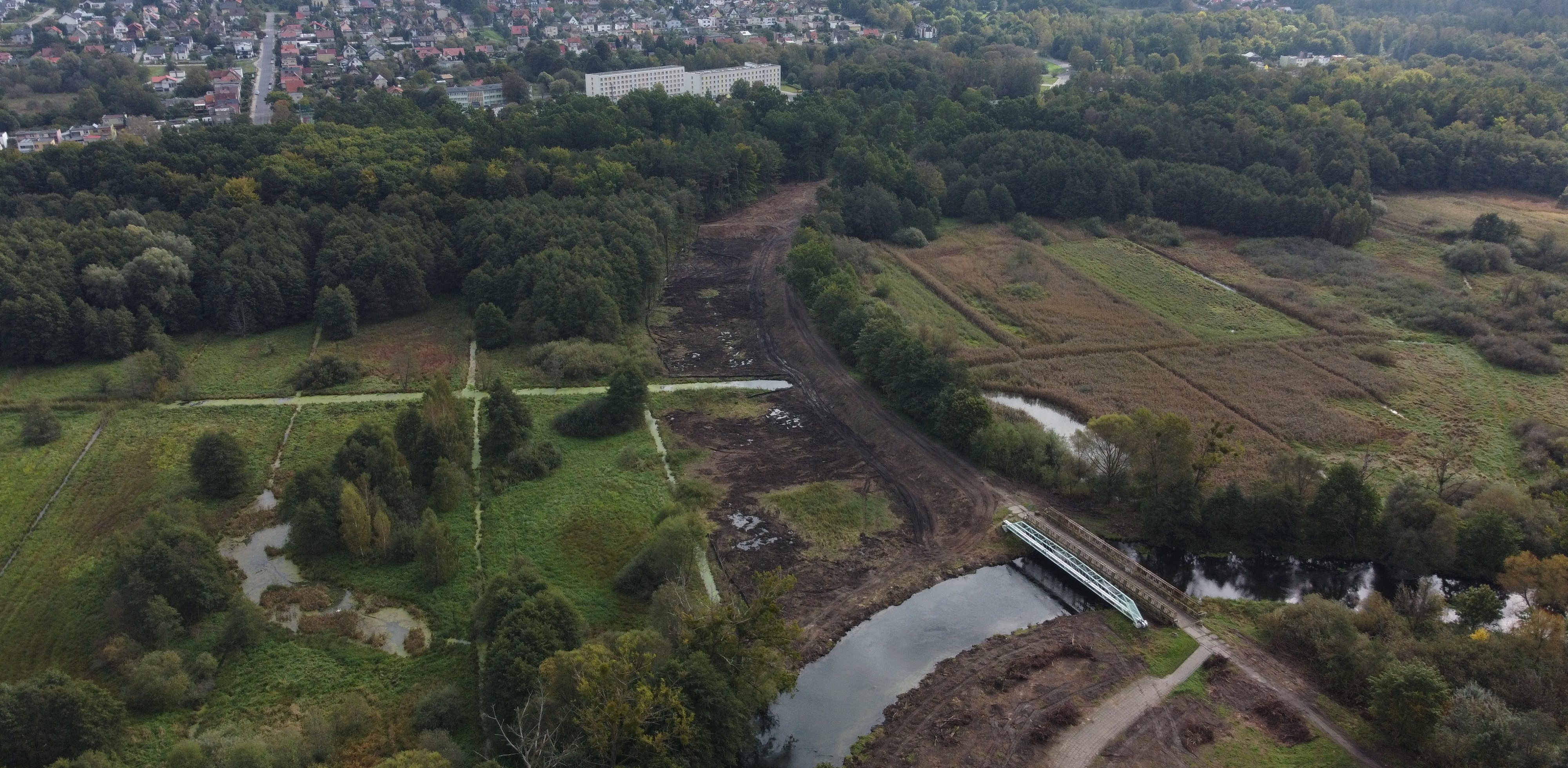 (fot. Radio Gdańsk/Alek Radomski)