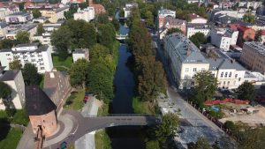 (fot. Radio Gdańsk/Alek Radomski)