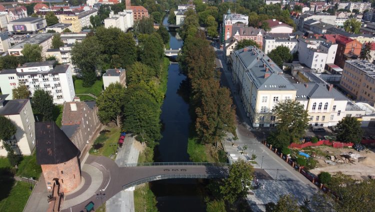 (fot. Radio Gdańsk/Alek Radomski)