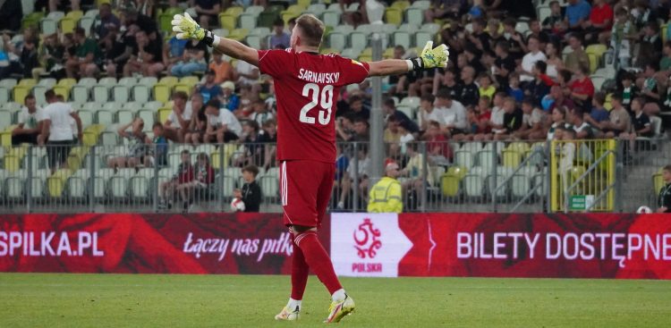 (fot. Radio Gdańsk/Tymoteusz Kobiela)