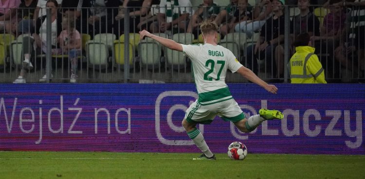 (fot. Radio Gdańsk/Tymoteusz Kobiela)