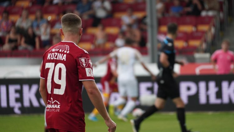 (Fot. Radio Gdańsk/Tymoteusz Kobiela)