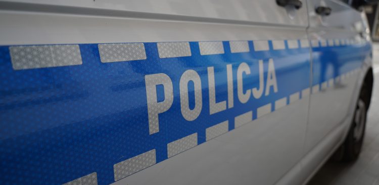 (fot. Radio Gdańsk/Alek Radomski)