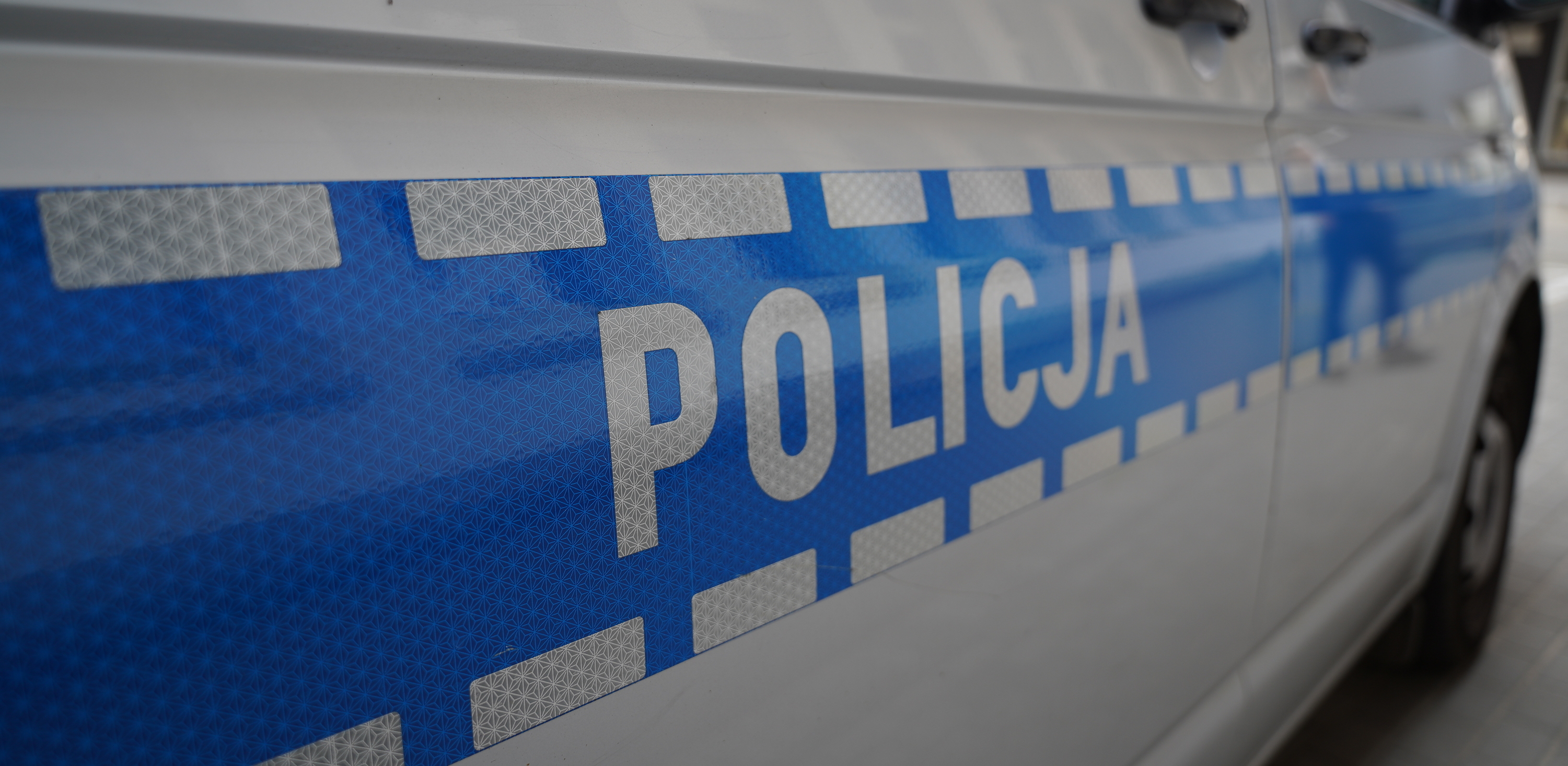 (fot. Radio Gdańsk/Alek Radomski)