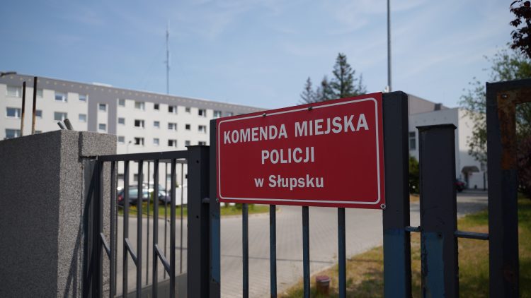 (fot. Radio Gdańsk/Alek Radomski)