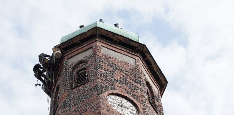 (fot. Radio Gdańsk/Alek Radomski)