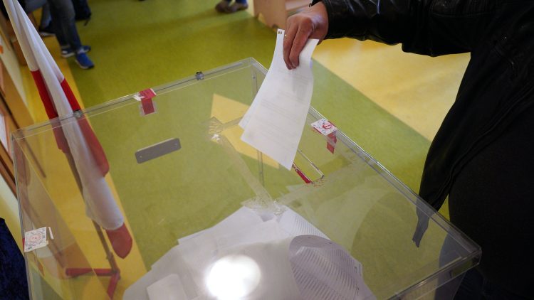 (fot. Radio Gdańsk/Alek Radomski)