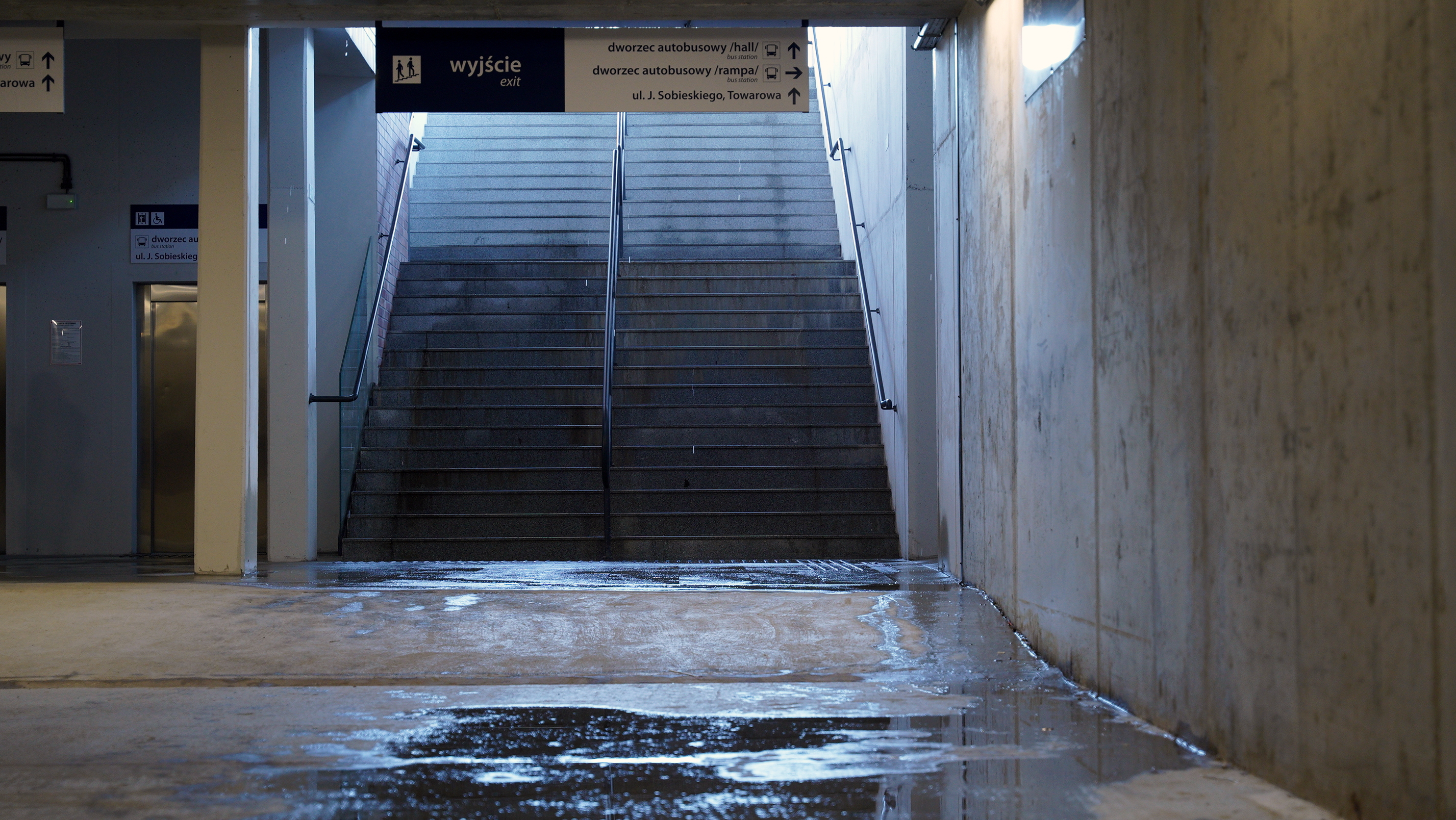 (fot. Radio Gdańsk/Alek Radomski)