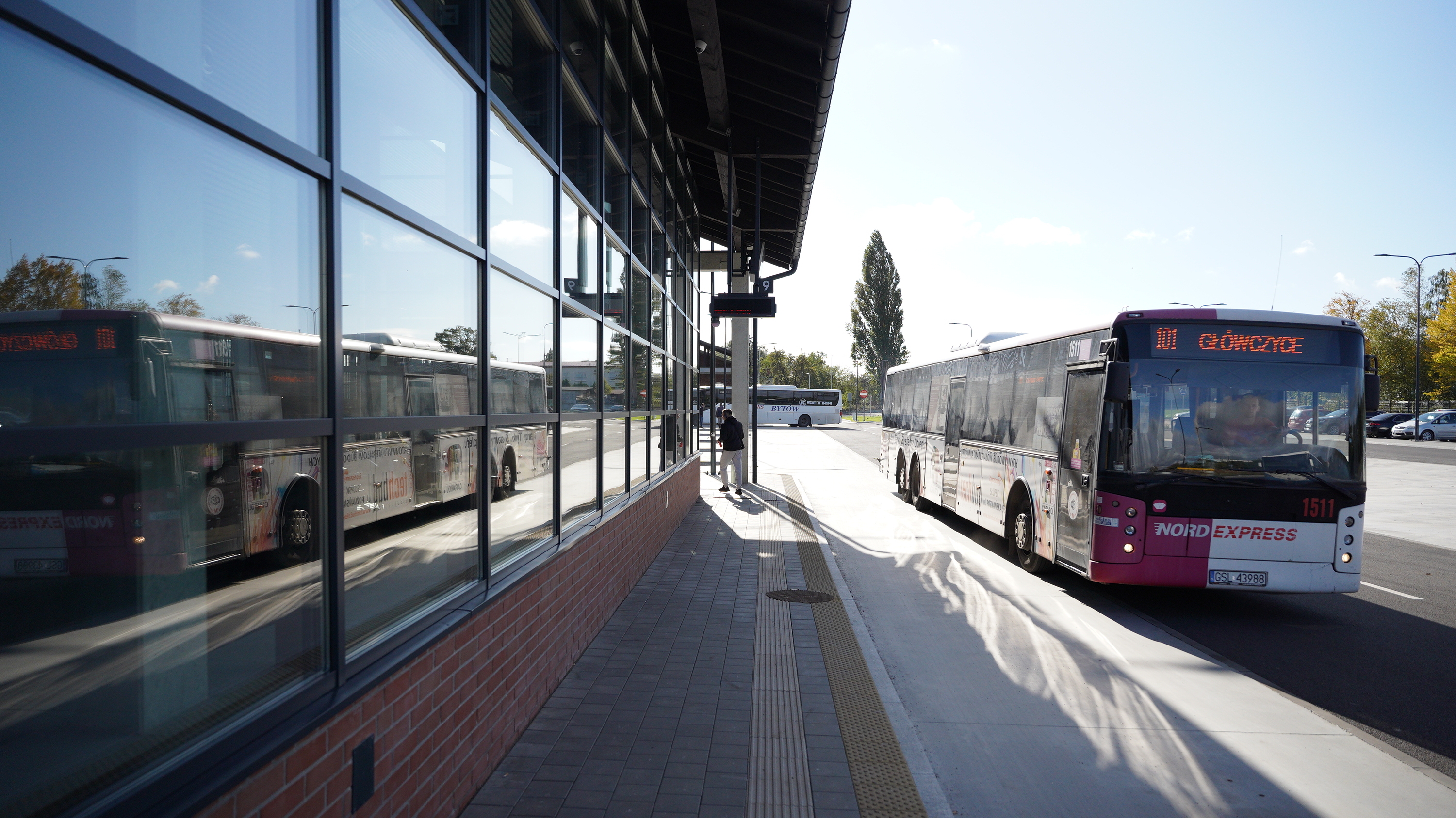 (fot. Radio Gdańsk/Alek Radomski)