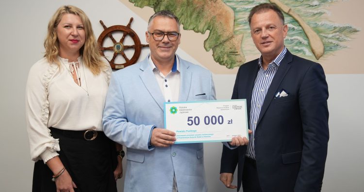 (Fot. Radio Gdańsk/Piotr Lessnau)