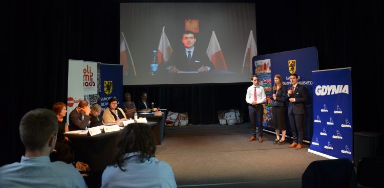 (Fot. Fundacja Centrum Solidarności)