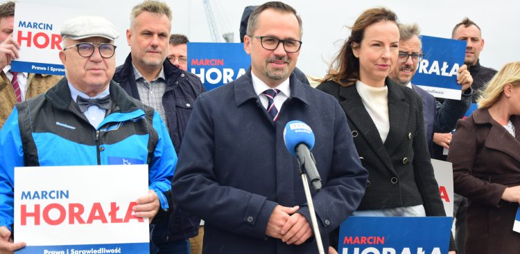 (Fot. Radio Gdańsk/Marcin Lange)