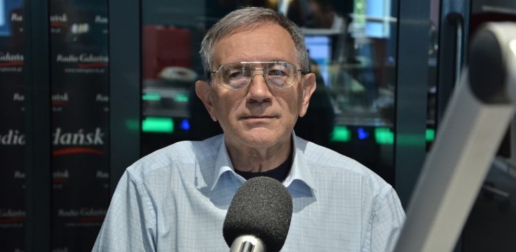 (fot. Radio Gdańsk)