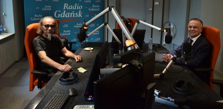 (Fot. Radio Gdańsk)