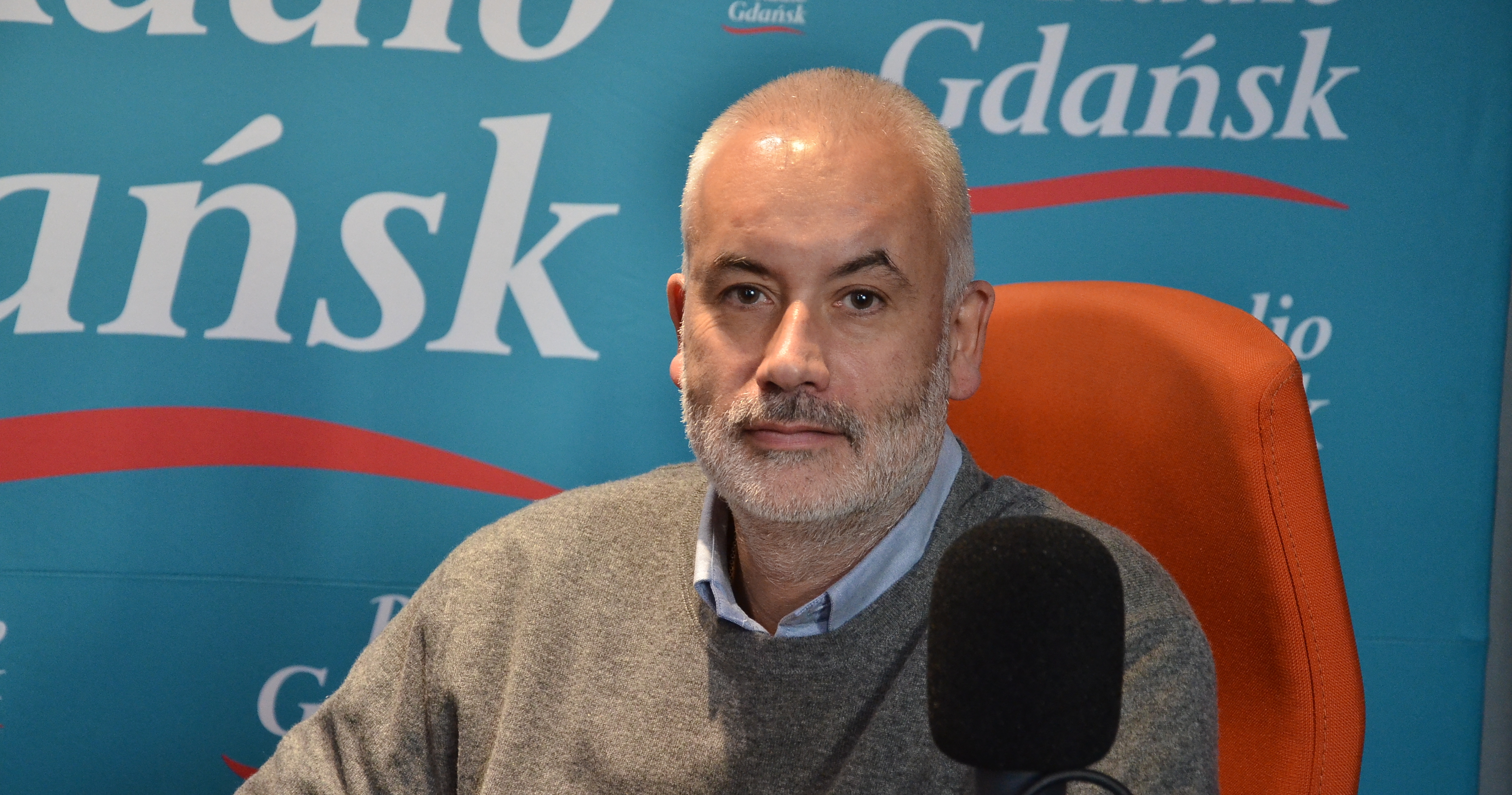 (Fot. Radio Gdańsk)