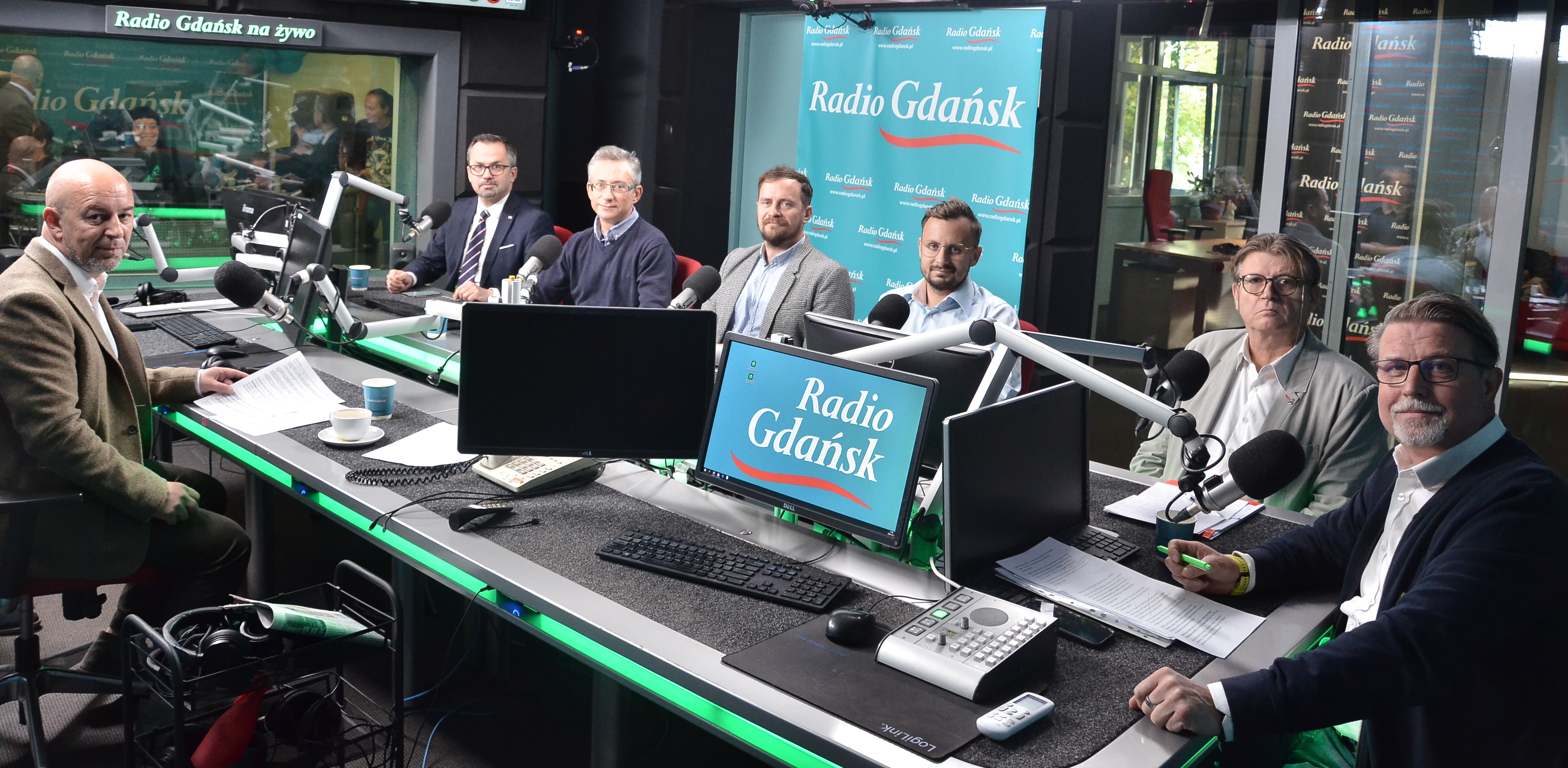 (fot. Radio Gdańsk)