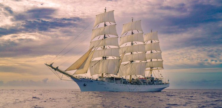 (Fot. Uniwersytet Morski w Gdyni)