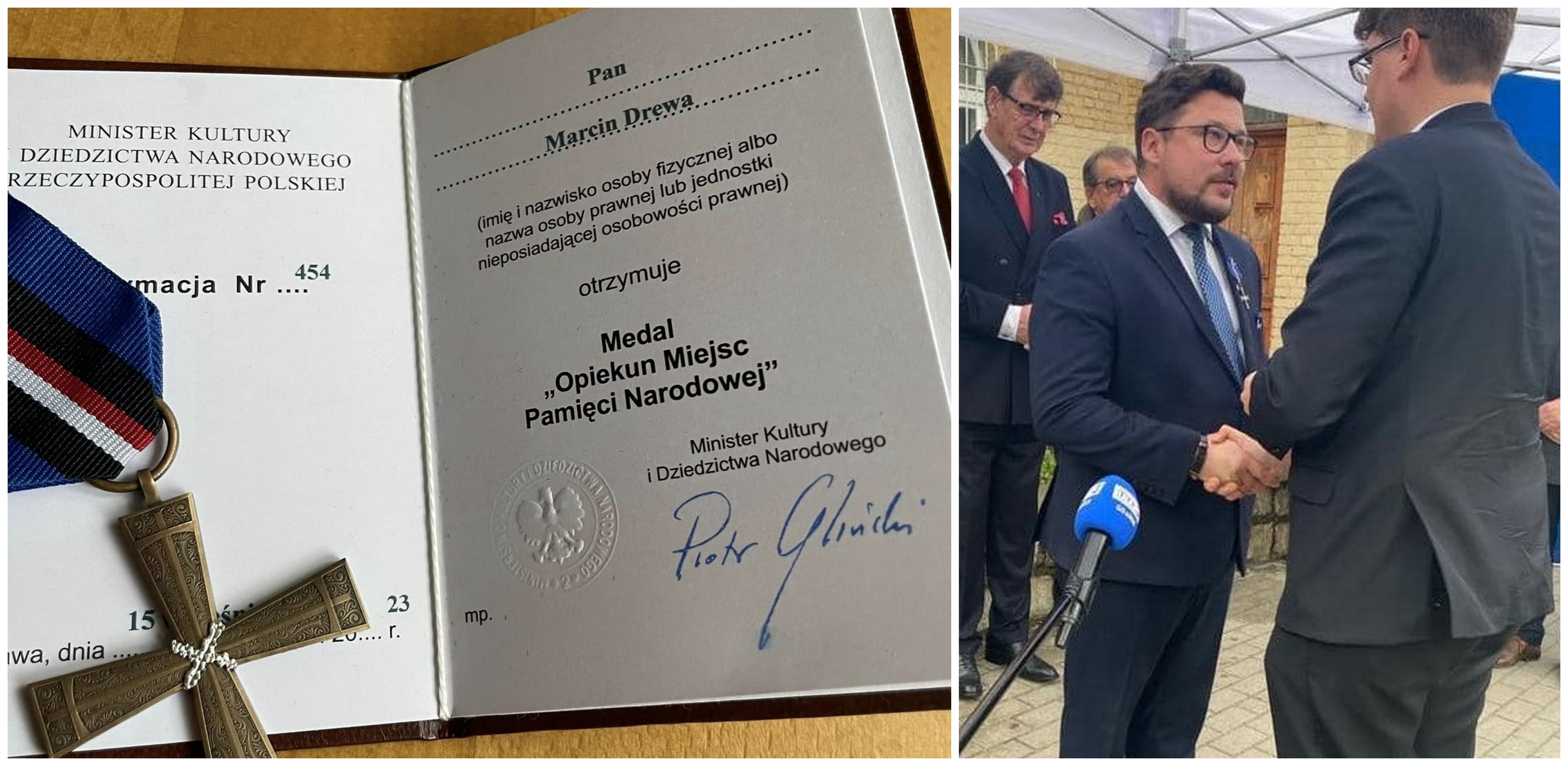 (Fot. Radio Gdańsk/R.K.)