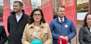 (Fot. Radio Gdańsk/Oskar Bąk)