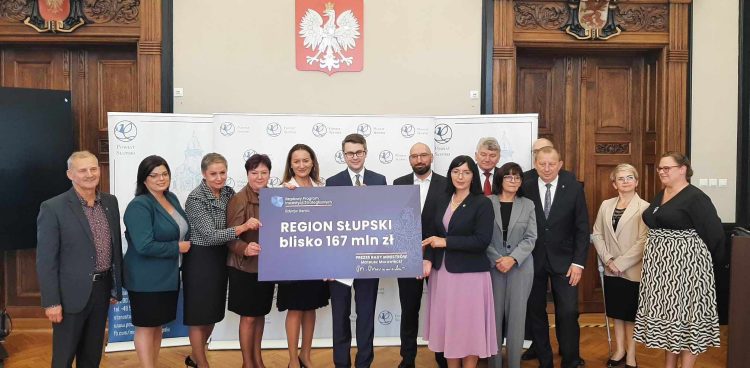 (Fot. Radio Gdańsk/Przemysław Woś)