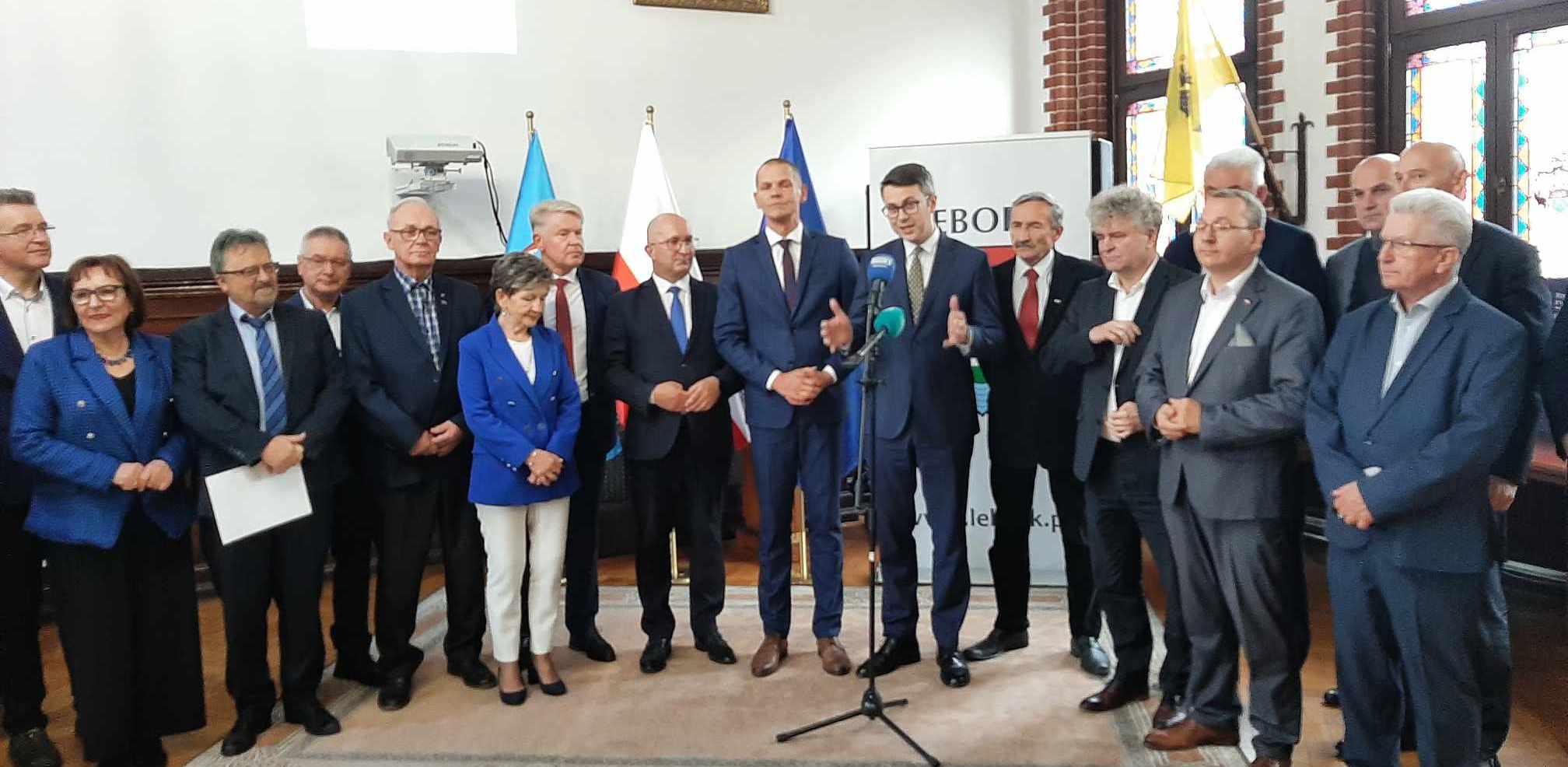 (Fot. Radio Gdańsk/Przemysław Woś)