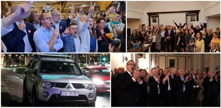 (fot. Radio Gdańsk)