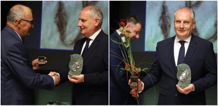 (fot. Pomorski Urząd Wojewódzki)