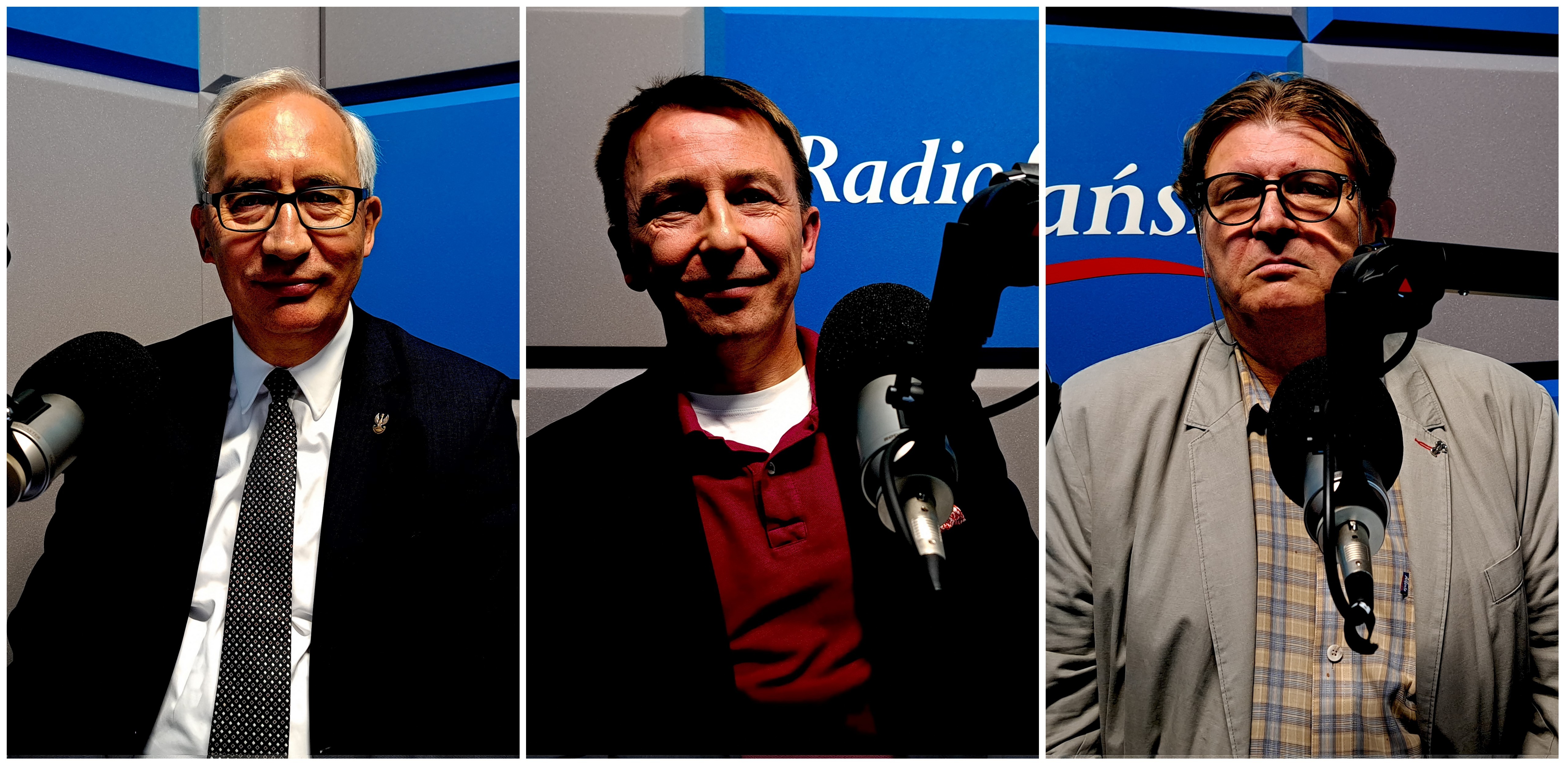 (Fot. Radio Gdańsk/Grzegorz Armatowski)