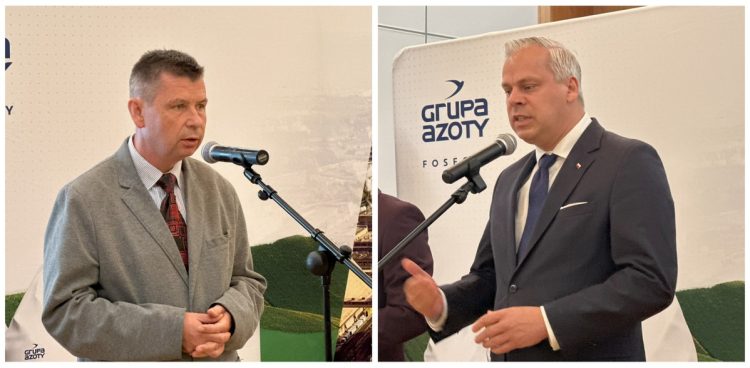 (fot. Radio Gdańsk/Oskar Bąk)