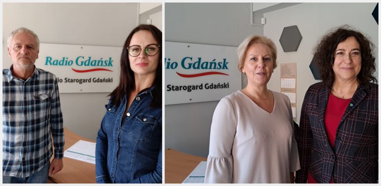 (Fot. Radio Gdańsk/Grzegorz Armatowski)