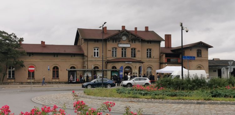 (Fot. Radio Gdańsk/Piotr Lessnau)