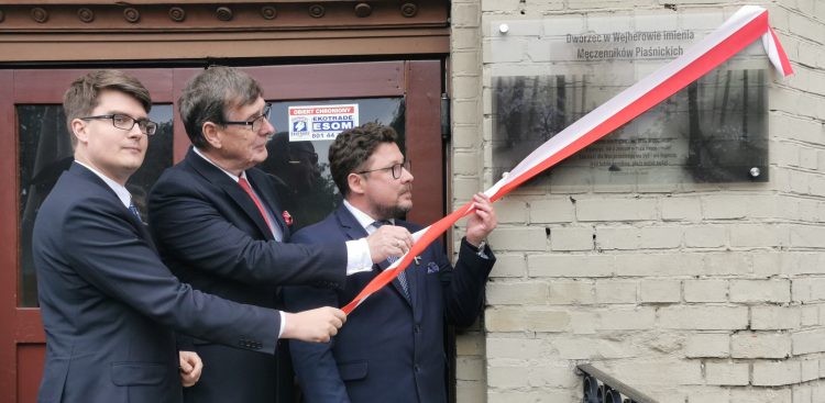 (Fot. Radio Gdańsk/Piotr Lessnau)