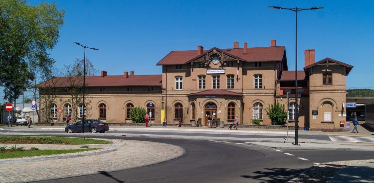 (fot. Wikimedia Commons/Maksinski)