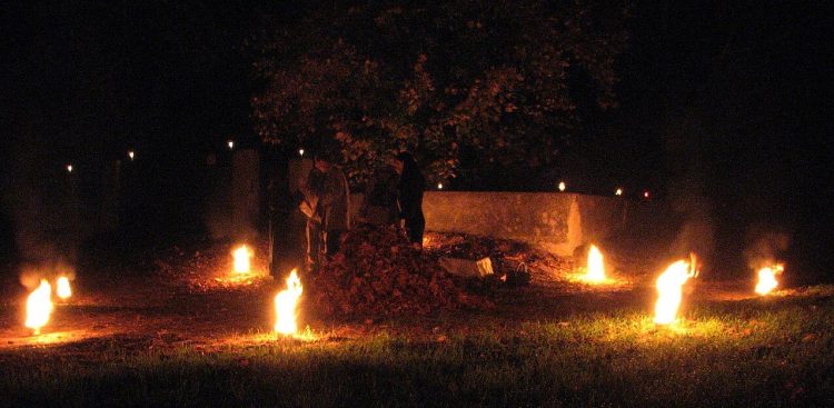 (Fot. Wikimedia Commons/Lesza Ślężyńska/www.rkp.org.pl)